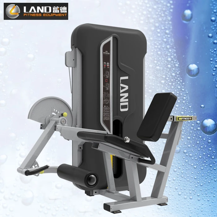 home fitness equipment sale