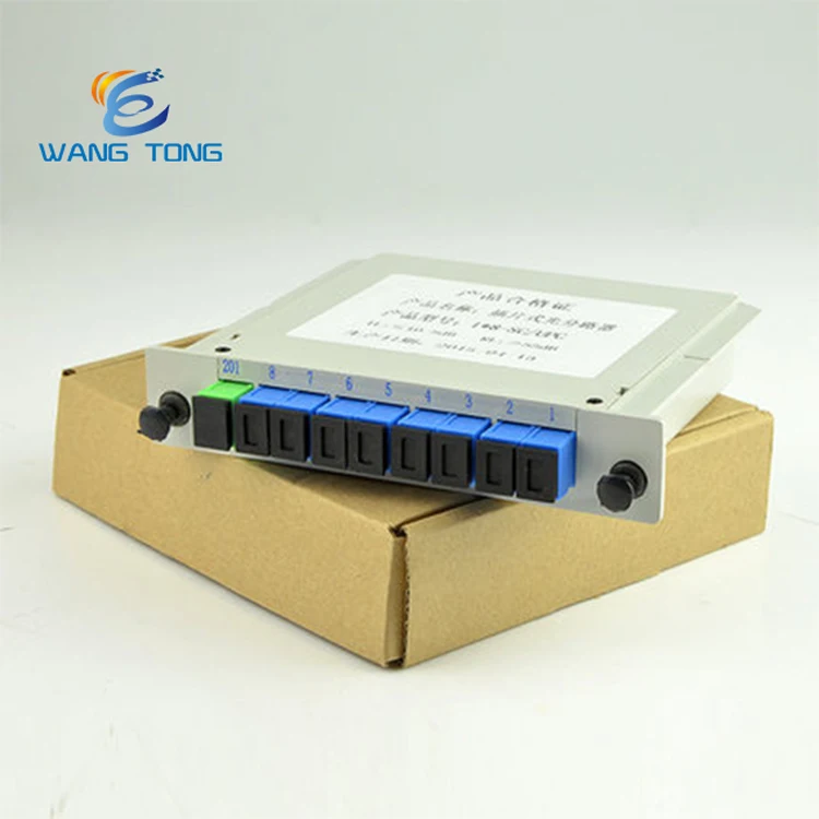 plc-splitter-1x8_4.jpg