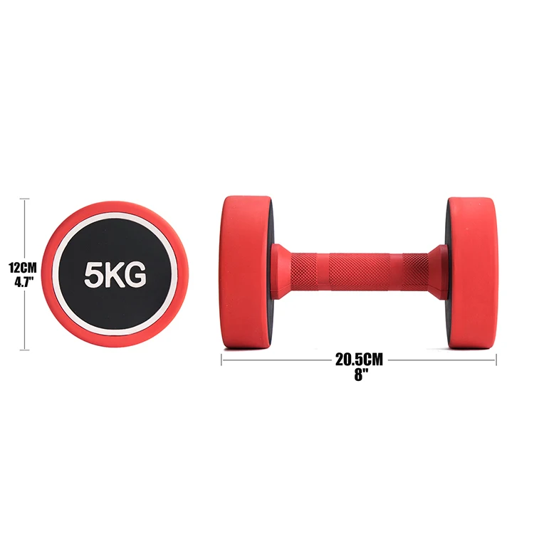 dumbbell (10)