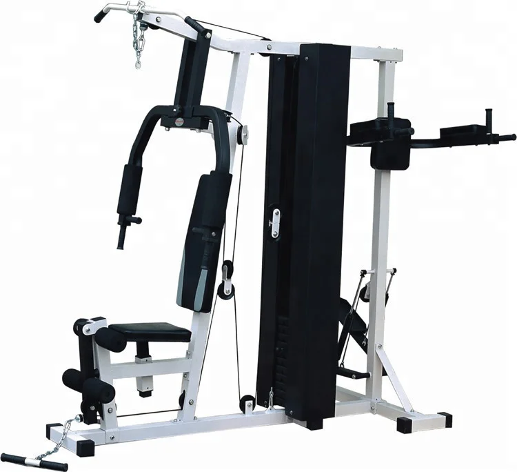 gym machines for sale