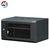 6u 9u 12u netdoor Wall Mounted network data rack server Cabinet storage server case