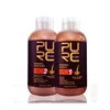 PURC Anti Hair Loss Ginger Extract Shampoo and Conditioner