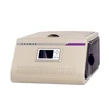 Gtam/AF stain 8 slides Auto stainer MSLBY06