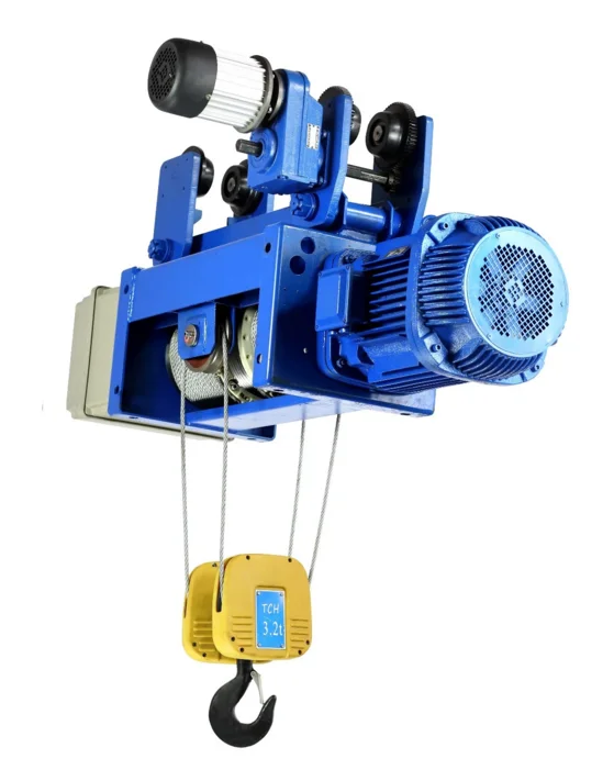 Good Price Harga Hoist  Crane 2 Ton Krisbow  Buy Harga 