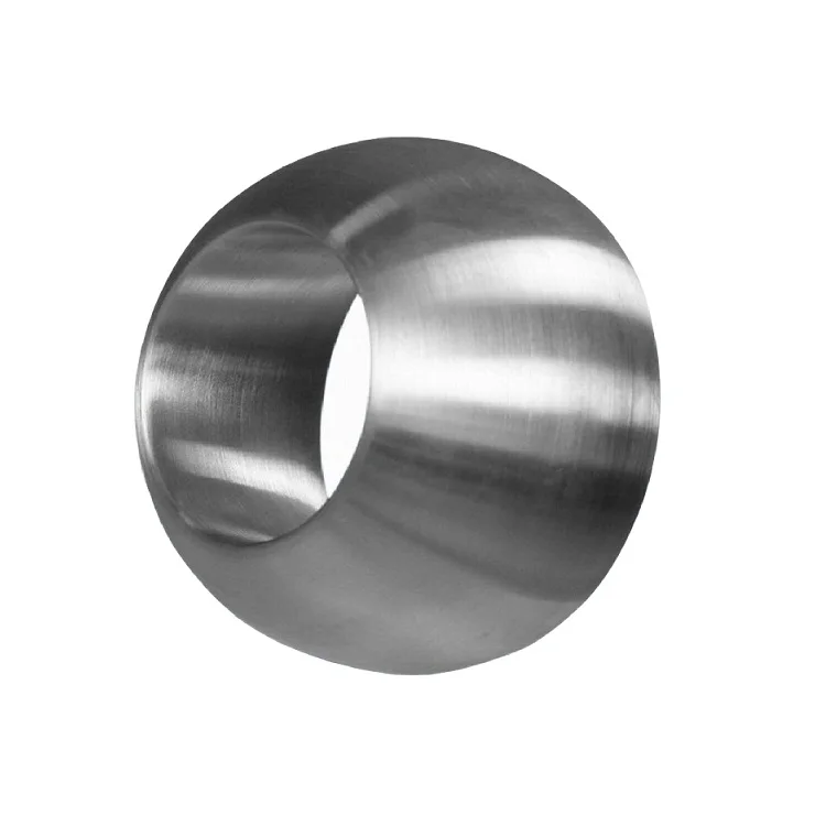 cover-for-long-distance