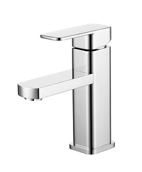 J Mt0551 New Design Guangzhou Upc Shower Faucet Buy Upc