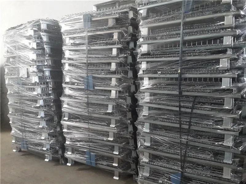 wire-mesh-container-packing.jpg