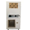 Factory directly supply automatic ice cube vending machine