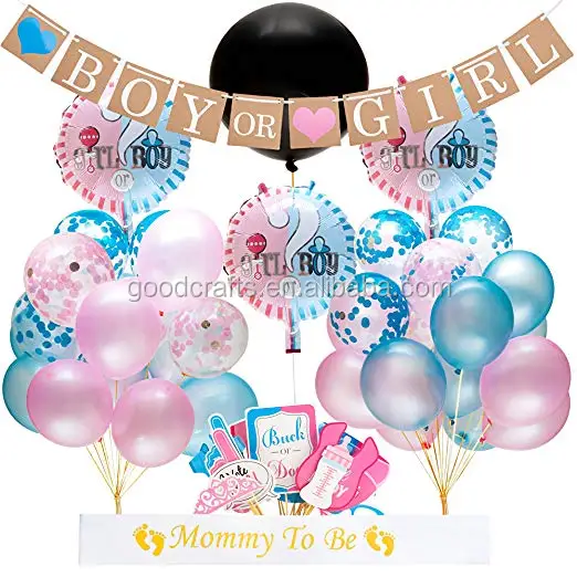 GD0097 (1).jpg
