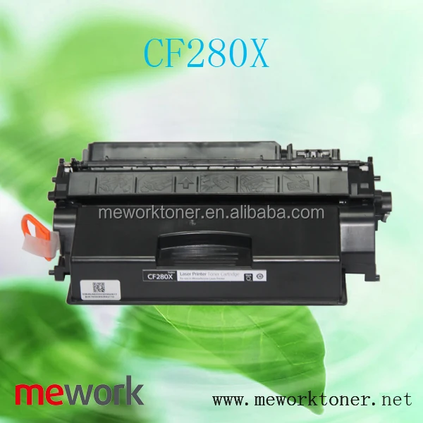 Wholesalers China Cf280x For Hp Used Machinery - Buy Wholesalers China ...