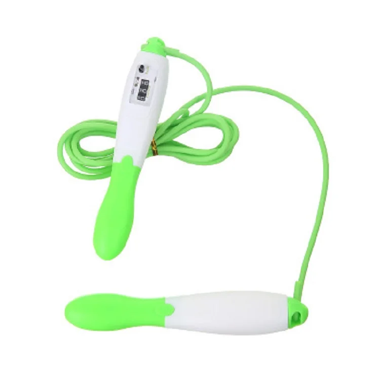 Multifunction Fitness Jump Rope Skipping