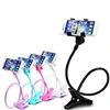 /product-detail/2019-flexible-long-arms-stand-clip-lazy-phone-holder-for-mobile-phone-desktop-bed-car-60827275390.html