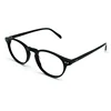 High quality New Model Acetate Optical Glasses Unit Optical frames