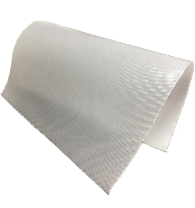 PP 3812-3.jpg