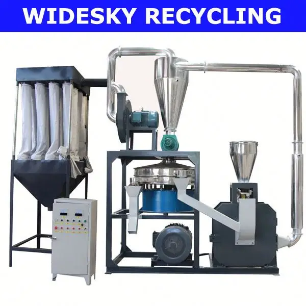 
universal pulverizer/grinder/egg shell grinding machine 