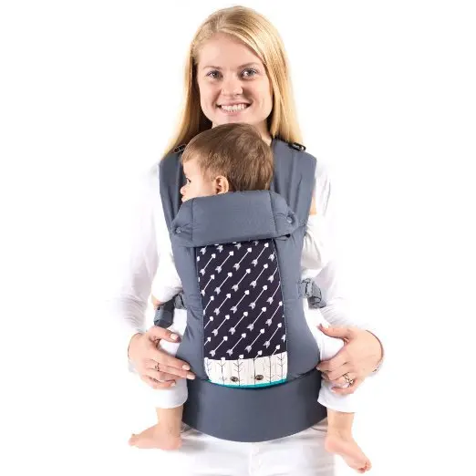beco baby carrier sale