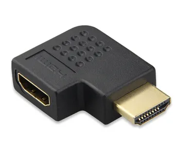 Firewire To Hdmi For Mac