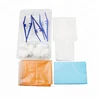 Sterile Disposable renal Dialysis Dressing Kit