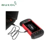 Global Version Launch CRP TOUCH PRO Full Diagnostic System Scanner Automobile Wholesale Price