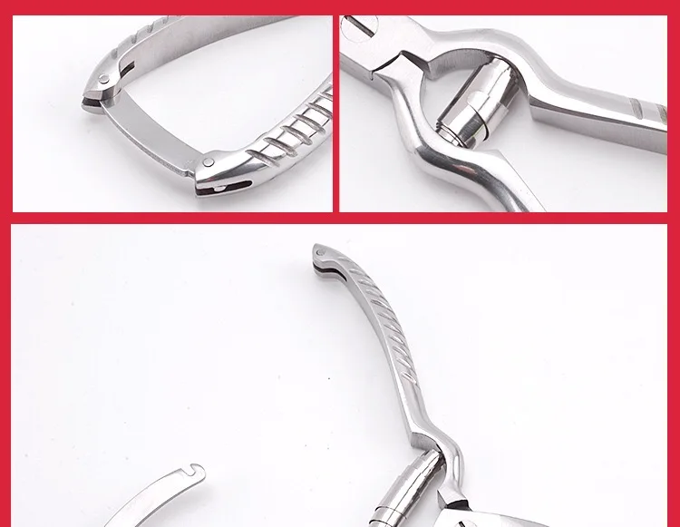 Nghia Cuticle Nipper  (3).jpg