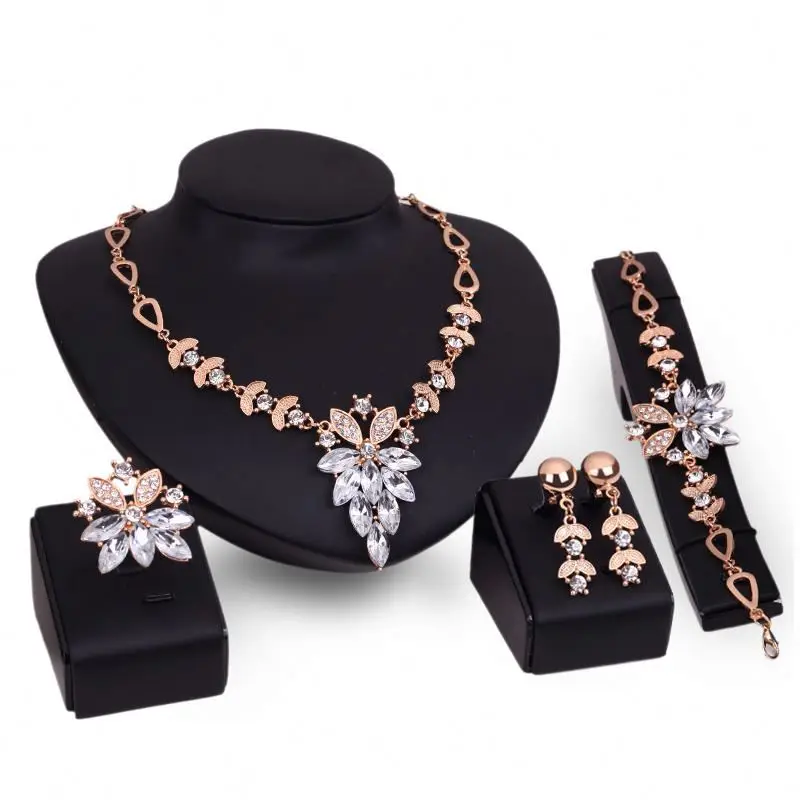 

Newest 22k gold jewelry in pakistan in hot sale