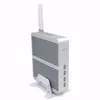 Wholesale mini pc win 10 desktop computer form China Intel dual core i5 6360U Tablet pc With 4G RAM 128G SSD Free wifi and 8 USB