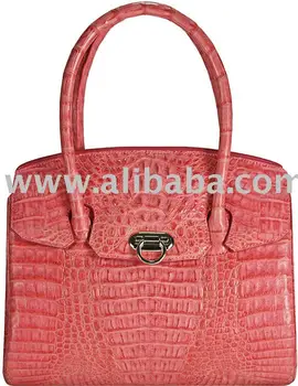 alibaba ladies handbags