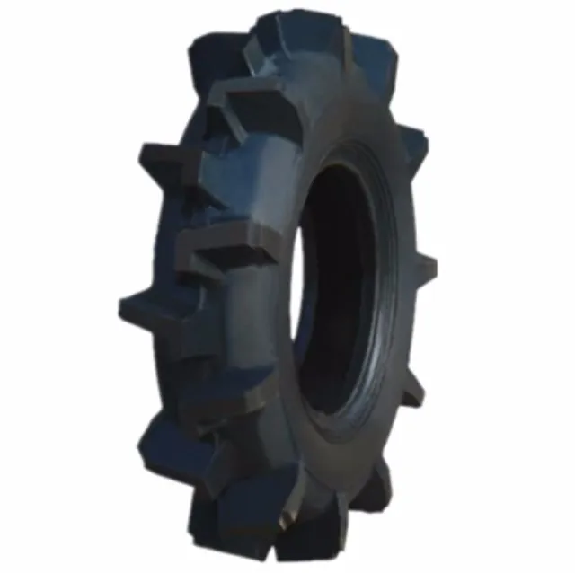 Tractor tires16 9x24 14 9 28 13 6 26 buy tractor tires 16 9x24