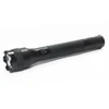 STARLITE waterproof window break 1500lm long focus flashlight torch