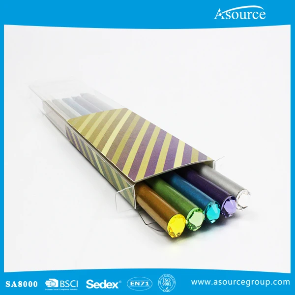 metallic-color-crystal-pencil-set-3