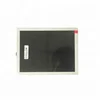 8 inch 1024x768 LVDS Car Control Capacitive Touch Screen Panel