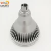 motion sensor led lights