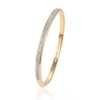 52000 fashion New simple design wholesale beautiful factory direct latest bangle