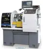 chinese supplier high performance cnc turning lathe machine tool with dro