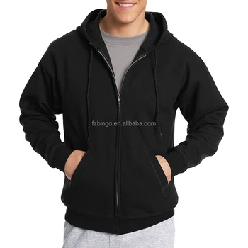 mens fleece tracksuit bottoms
