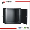 19" network cabinet, wall mount network canbinet 4U/6U/8U/9U/12U/15U