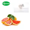 Free sample 98%Neohesperidin Dihydrochalcone Citrus grandis Naringin DC Extract Powder
