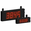 LD4T06P0 RELAY TIME DELAY 5A 120V CHASSIS