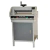 Electric Precise 450mm A2 Paper Cutting Machine GN-450D