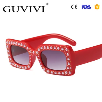 baby sunglasses wholesale