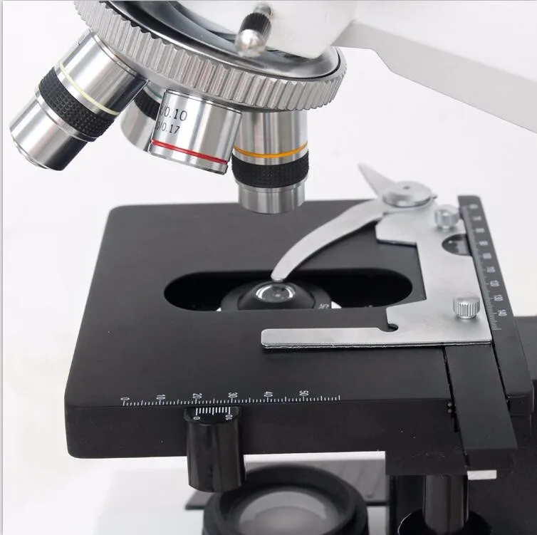 Biological Microscope Optical Microscope Price Xsp200e Buy Optical