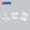 Sterile china sound absorbing hospital sterile lap sponges/pads
