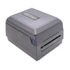 BEEPRT bar code label printer arabic android