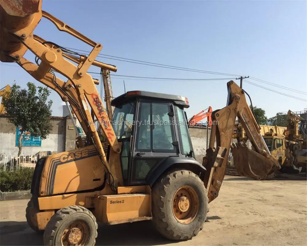 100 From Japan Used Case Backhoe 580l,Used Case 580l Backhoe Loader Buy Japan Made Backhoe