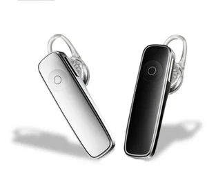 Mini Bluetooth Wireless Headset
