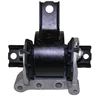 Engine Mounting Isulator Right For Jeep Compass Patriot Dodge Caliber 2007-2010 05105489AH 5105489AF 5105489AD