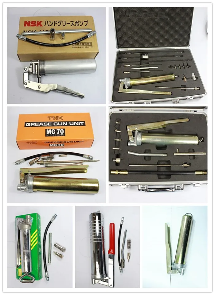 Grease Gun.jpg