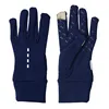 PRI Cold Weather Winter Warm Driving Riding Cycling Outdoor other Sports Touch Screen Running Gloves For men and women
