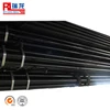 api 5l gr.b steel pipe , enamel anticorrosive spiral welded pipe , cement mortar lining spiral welded pipe