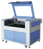 wood/plywood/log/timber laser cutting and engraving machine